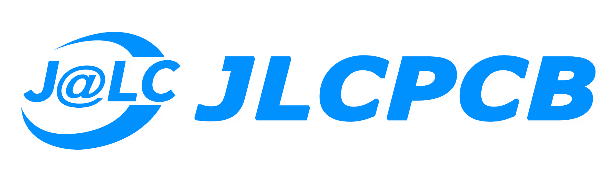 JLCPCB